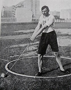 Mudin István